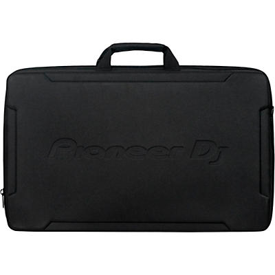 Pioneer DJ Branded Bag for DDJ-800 and DDJ-SR2