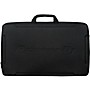 Pioneer DJ Branded Bag for DDJ-800 and DDJ-SR2 Black