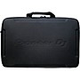 Open-Box Pioneer DJ Branded Bag for DDJ-FLX4, DDJ-SB3, DDJ-SB2, DDJ-SB, DDJ-400 Condition 1 - Mint Black