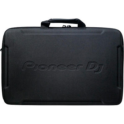 Pioneer DJ Branded Bag for DDJ-FLX4, DDJ-SB3, DDJ-SB2, DDJ-SB, DDJ-400