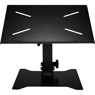 Pioneer DJ Branded DJ Stand