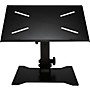 Pioneer DJ Branded DJ Stand Black