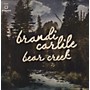 ALLIANCE Brandi Carlile - Bear Creek [2LP/1CD]