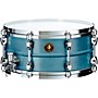 TAMA Brann Dailor Signature Bronze Snare Drum 14 x 6.5 in.