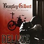 ALLIANCE Brantley Gilbert - Halfway To Heaven (CD)