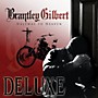 ALLIANCE Brantley Gilbert - Halfway To Heaven