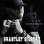 ALLIANCE Brantley Gilbert - Just As I Am: Platinum Edition (CD)