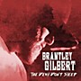 ALLIANCE Brantley Gilbert - The Devil Don't Sleep (CD)