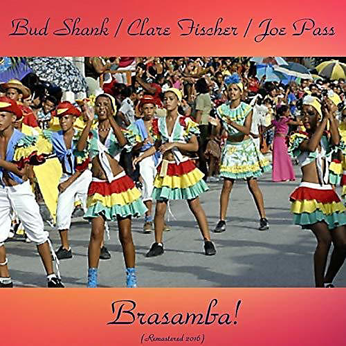 Brasamba