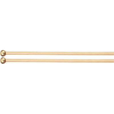 Innovative Percussion Brass Bell Mallets