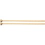 Innovative Percussion Brass Bell Mallets IP907 Small