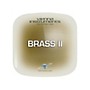 Vienna Symphonic Library Brass II Full Library (Standard + Extended) Software Download