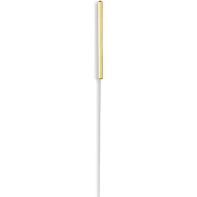 Grover Pro Brass Tubular Beater