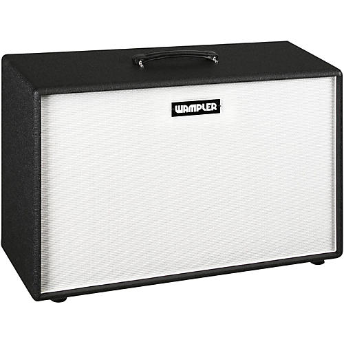 Bravado 130W 2x12 Extension Guitar Speaker Cabinet