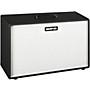 Wampler Bravado 130W 2x12 Extension Guitar Speaker Cabinet