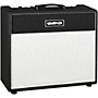 Open-Box Wampler Bravado 40W 1x12 Hand-Wired Tube Guitar Combo Amp Condition 1 - Mint