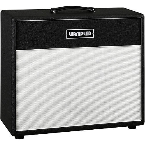 Bravado 65W 1x12 Guitar Extension Cabinet