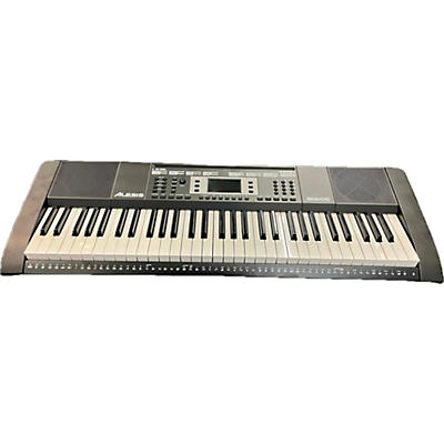 Alesis Bravo 61 Digital Piano