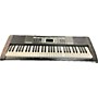 Used Alesis Bravo 61 Digital Piano