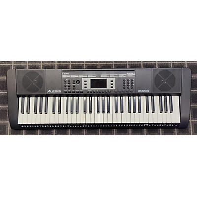 Alesis Bravo 61 MK3