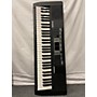 Used Alesis Bravo 61 (with Stand)