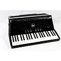Hohner Bravo III 120 Accordion With Black Bellows Condition 3 - Scratch and Dent Black 197881022006Condition 3 - Scratch and Dent Black 197881022006