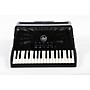 Open-Box Hohner Bravo III 72 Piano Accordion - Condition 3 - Scratch and Dent Black 197881500993
