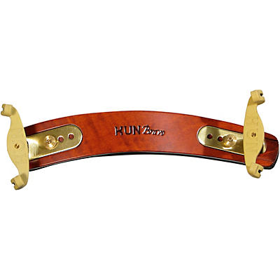 Kun Bravo Violin Shoulder Rest