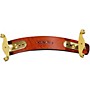 Open-Box Kun Bravo Violin Shoulder Rest Condition 1 - Mint Standard 4/4-3/4 Size