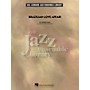Hal Leonard Brazilian Love Affair Jazz Band Level 4 Arranged by Eric Richards