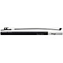 Open-Box Stagg Brazilwood Cello Bow with Horsehair Condition 1 - Mint 3/4