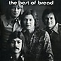 Alliance Bread - The Best Of Bread (CD)