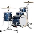 Ludwig Breakbeats by Questlove 4-Piece Drum Shell Pack - Red SparkleDeep Blue Sparkle
