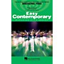 Hal Leonard Breaking Free (from High School Musical) Marching Band Level 2-3 Arranged by Michael Brown