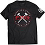 EMG Breaking Rules T-Shirt Small