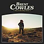 Alliance Brent Cowles - How To Be Okay Alone