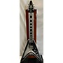 Used Epiphone Brent Hinds Flying V Custom Solid Body Electric Guitar Black and Silver