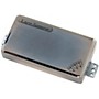 Lace Brent Hinds' Signature Hammer Claws Neck Pickup Smoked Chrome