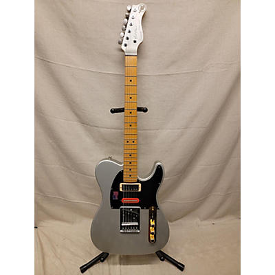 Valley Arts Brent Mason Signature Custom Pro Solid Body Electric Guitar