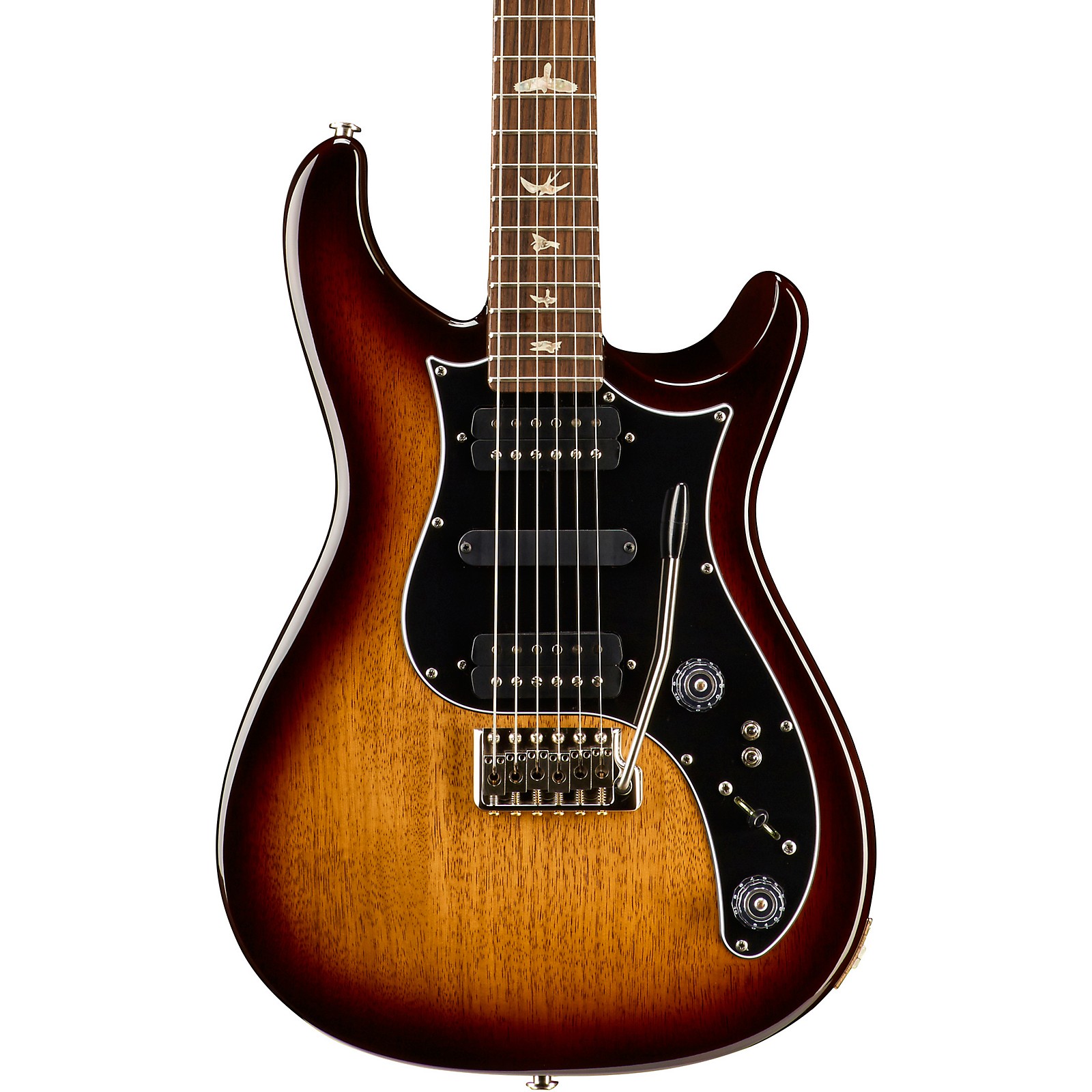 PRS Brent Mason Signature Electric Guitar East Indian Rosewood ...