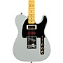 Fender Brent Mason Telecaster Electric Guitar - Primer Gray