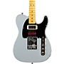 Fender Brent Mason Telecaster Electric Guitar Primer Gray US24012080