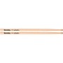 Innovative Percussion Bret Kuhn Model #2 Velocity Hickory Stick Wood
