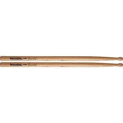 Innovative Percussion Bret Kuhn Signature Hickory Marching Sticks