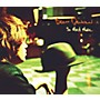 ALLIANCE Brett Dennen - So Much More