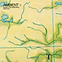 ALLIANCE Brian Eno - Ambient 1: Music For Airports