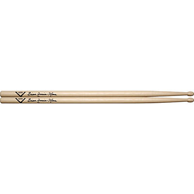 Vater Brian Frasier-Moore Drum Sticks