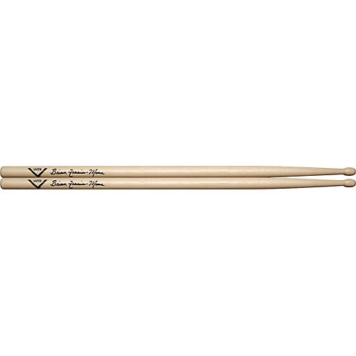 Vater Brian Frasier-Moore Drum Sticks