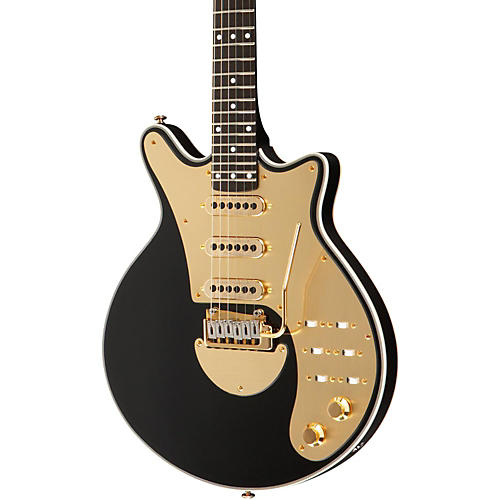 Brian May Signature Electric Guitar