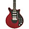 Brian May Signature Electric Guitar Level 1 Antique Cherry